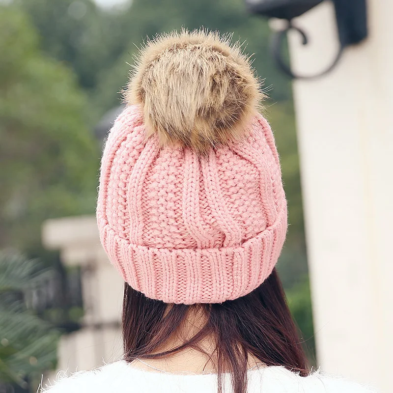 product image - 12