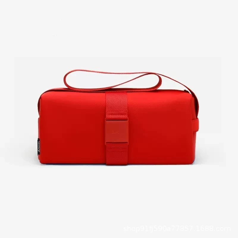 Bolsa Aolly Toast Bag — foto 1
