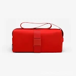 Bolsa Aolly Toast Bag — foto 1