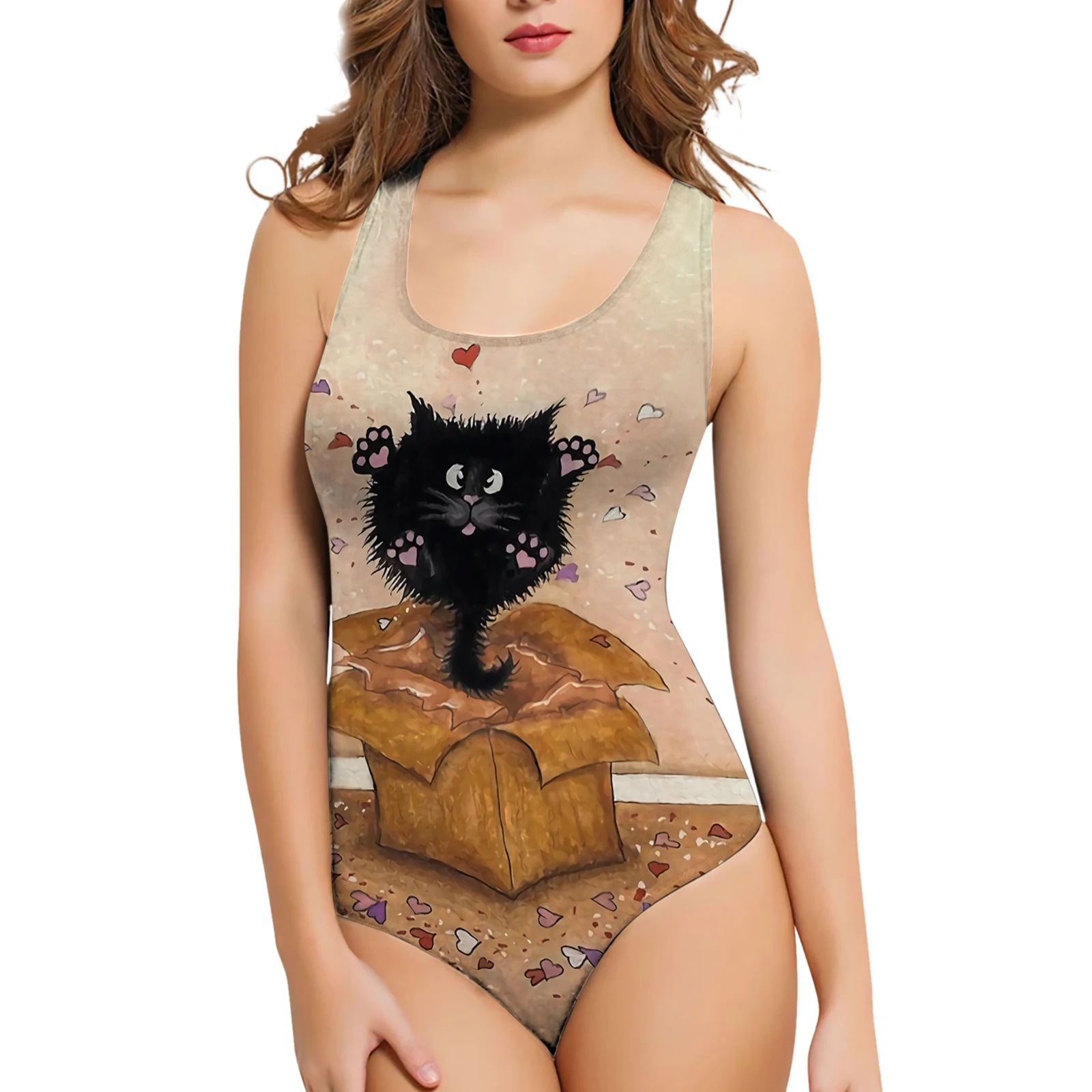 product image - 4