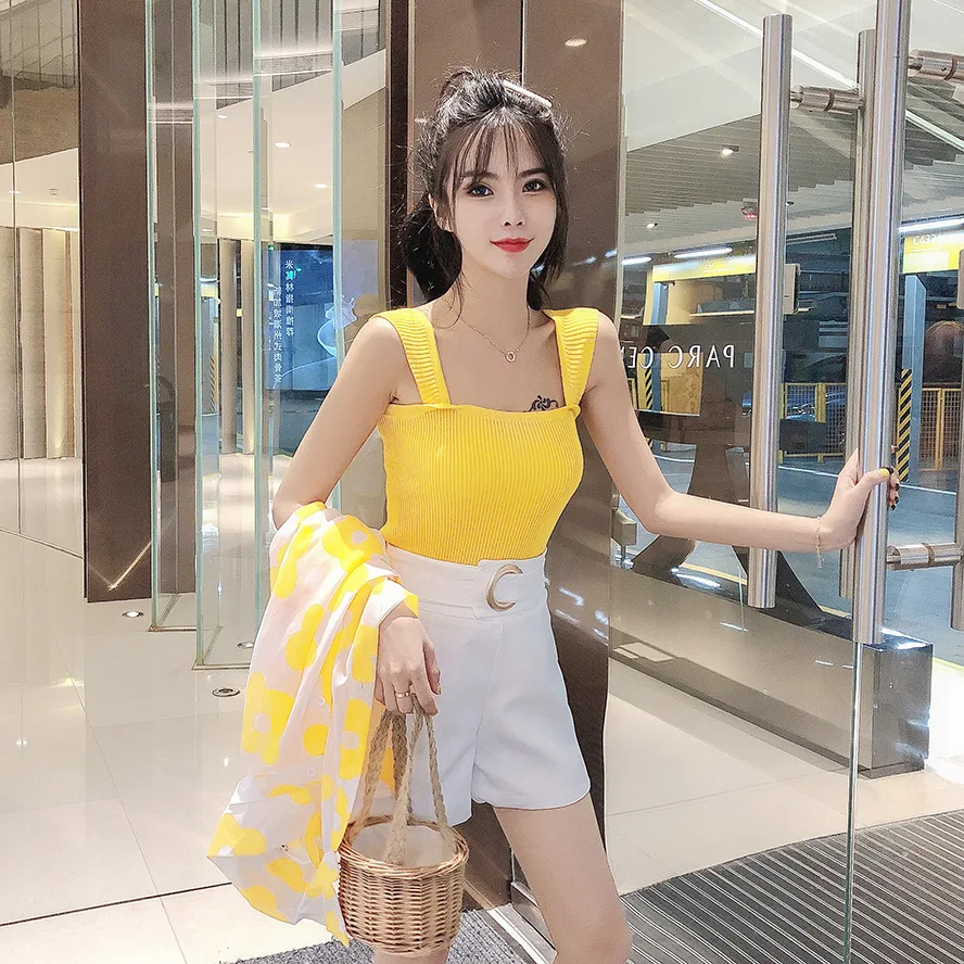 product image - 11