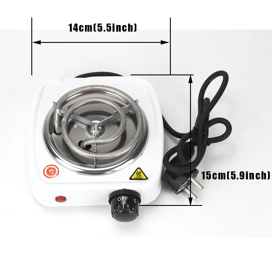 product image - 3