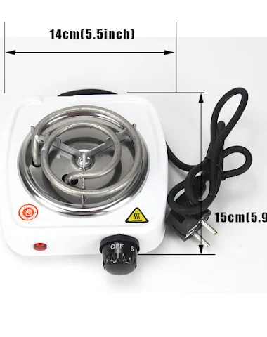 Image product - 3