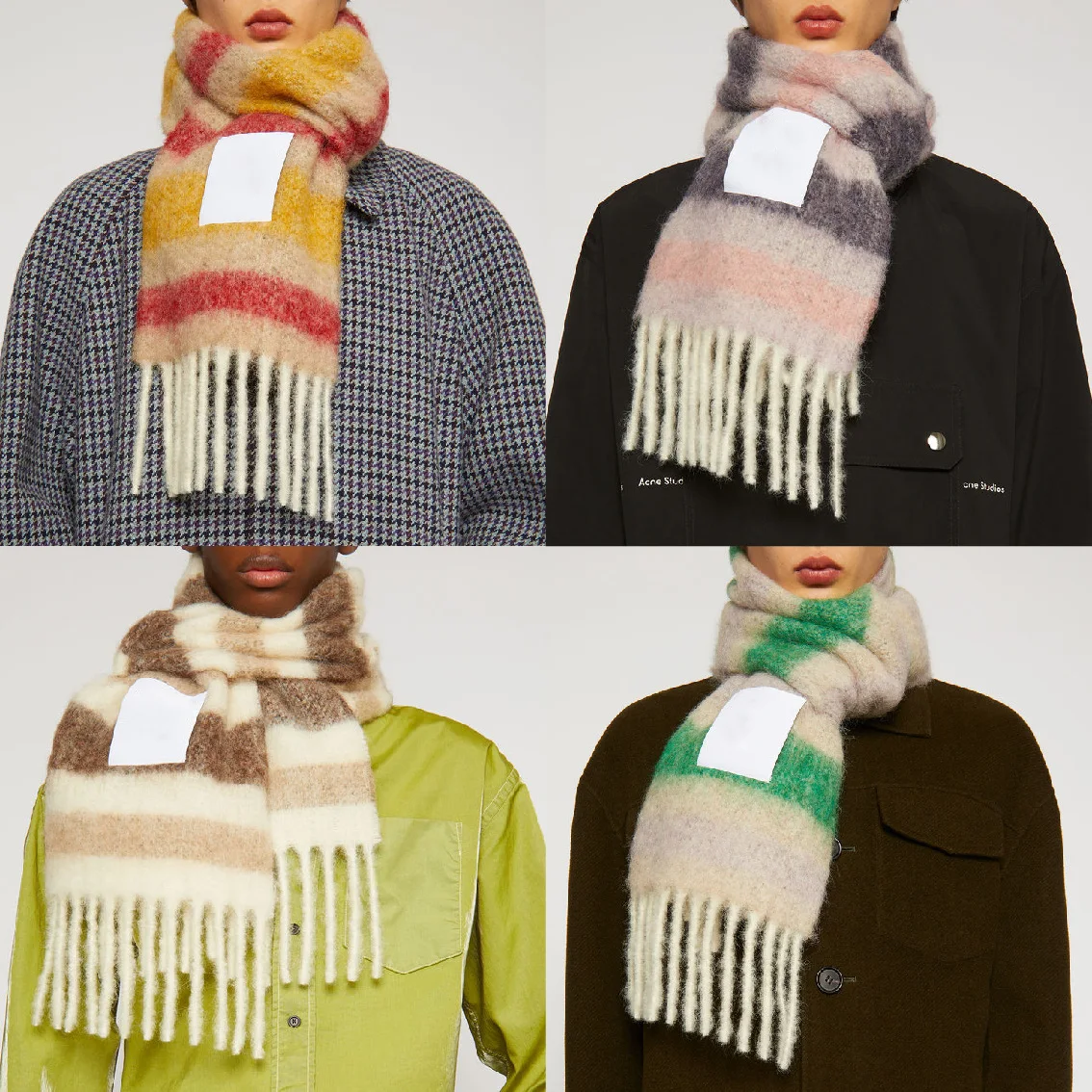 product image - 5