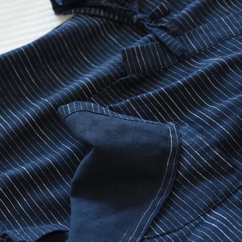 product image - 18