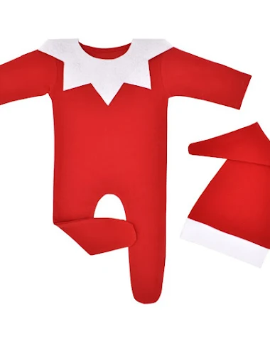 Image product - 1