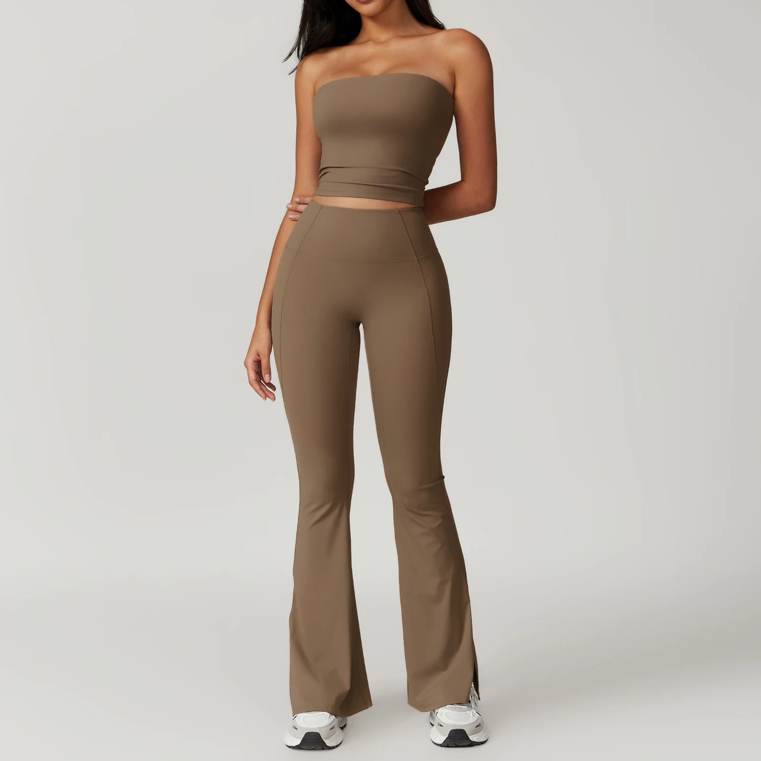 product image - 2