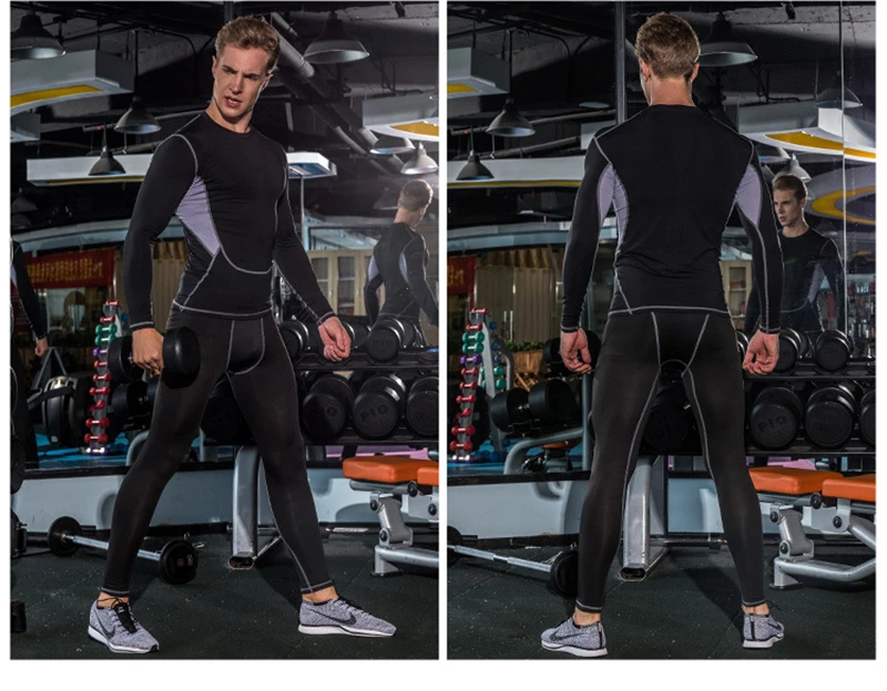 Title 4, Mens Winter Thermal Underwear Exceptional warm...