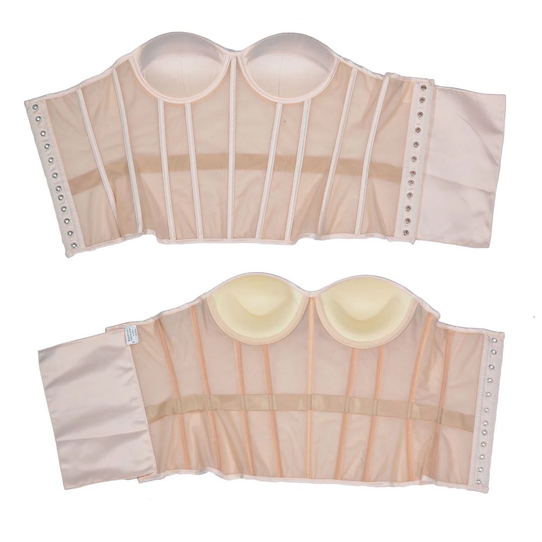 product image - 4