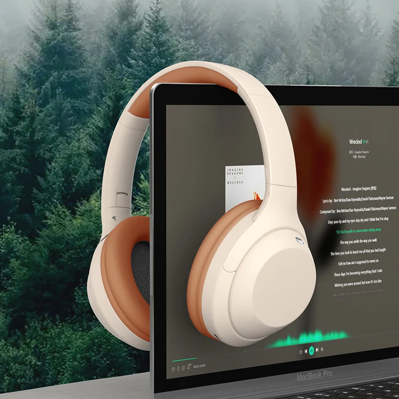 product image - 5