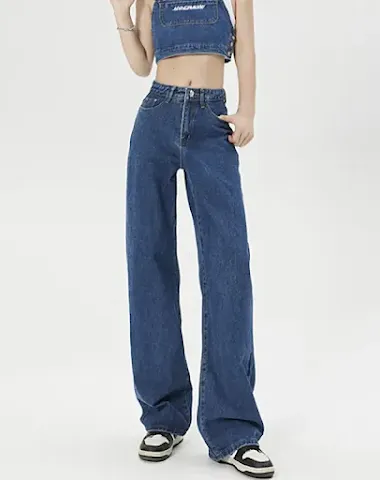 Image product - 1