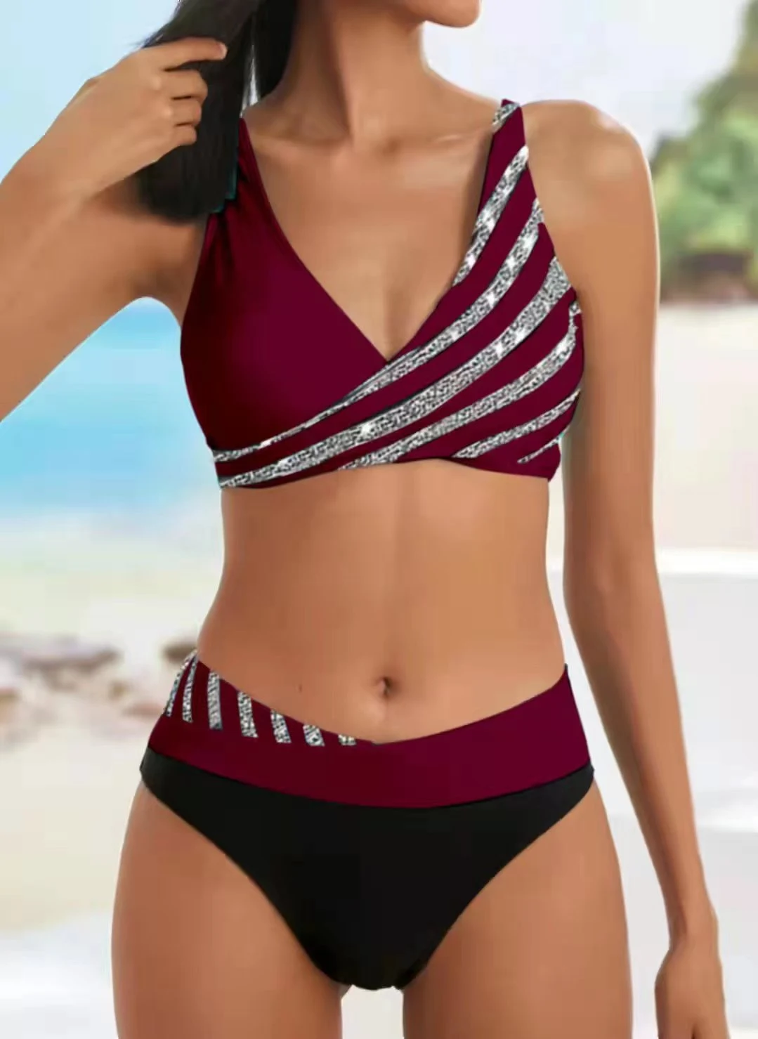 product image - 8
