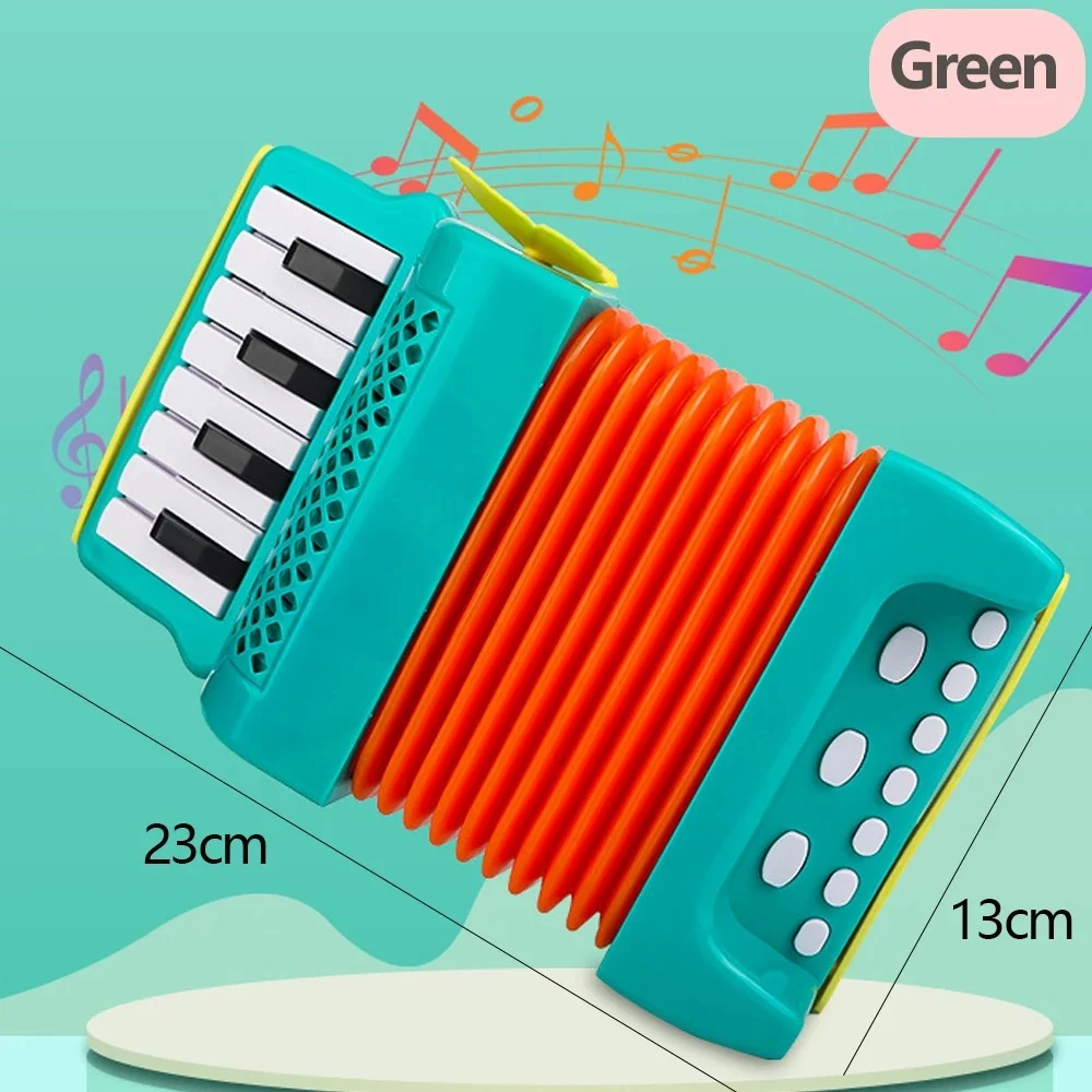 product image - 8