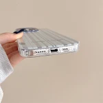 miniatures image - 2