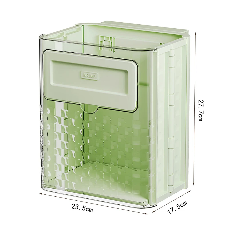 product image - 8