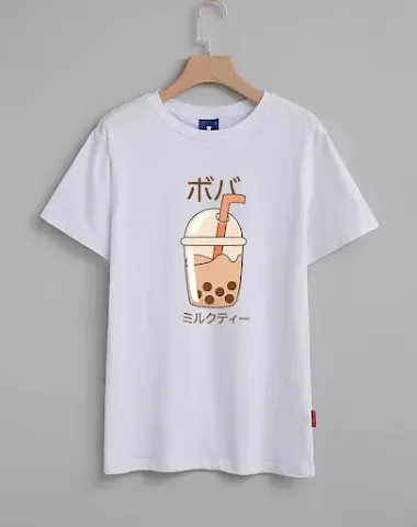 Image product - 0