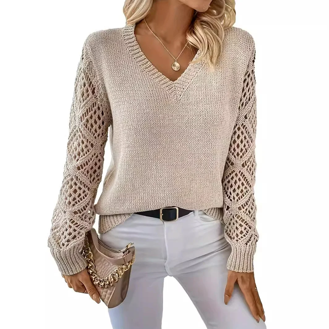 product image - 13