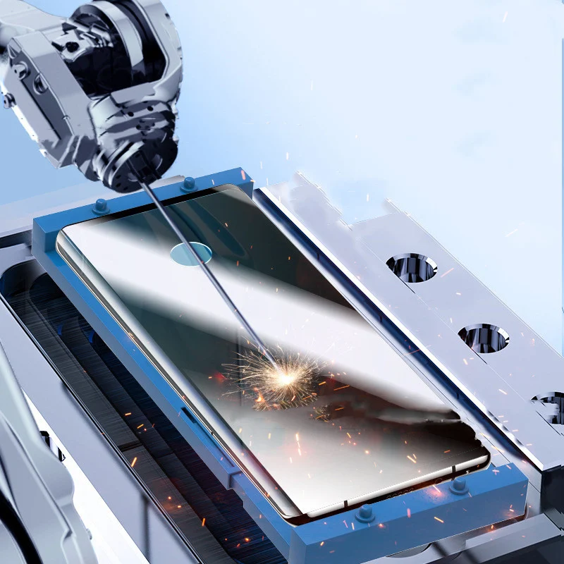 product image - 8