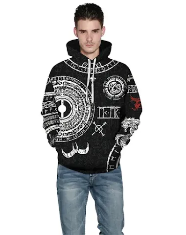 Image product - 3