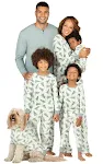 Children 2T