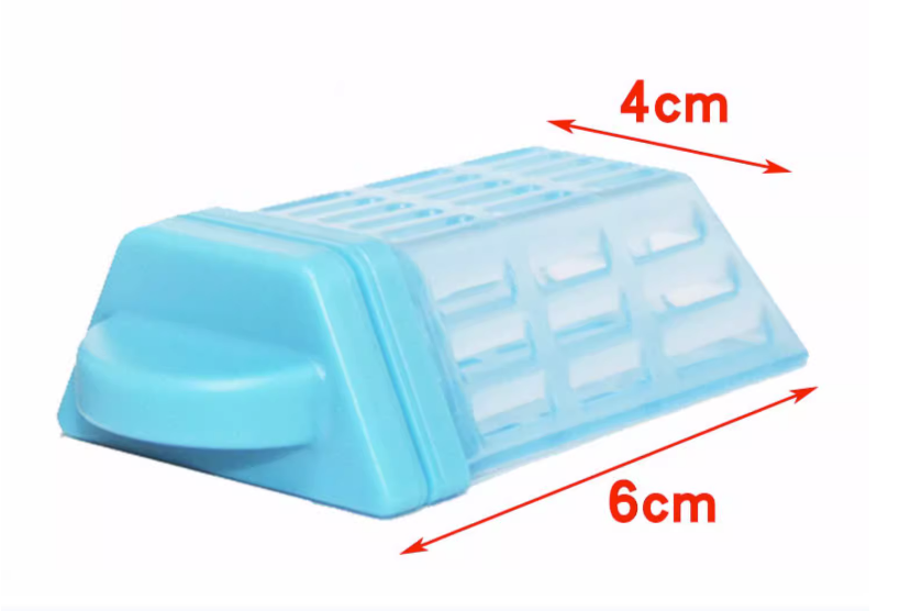 product image - 8