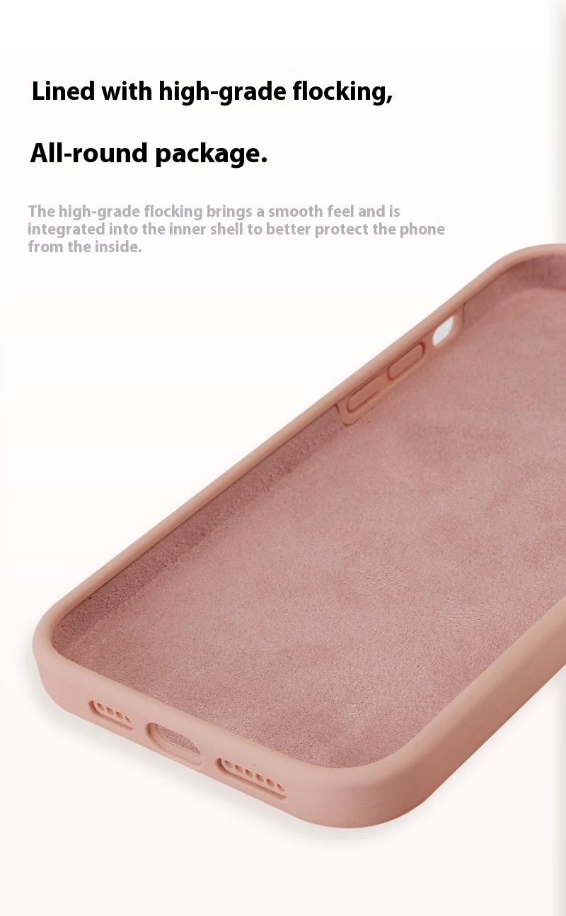 product image - 14