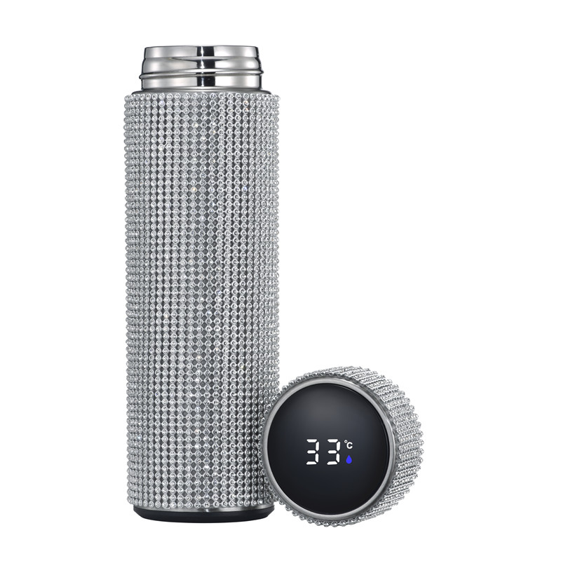 product image - 20