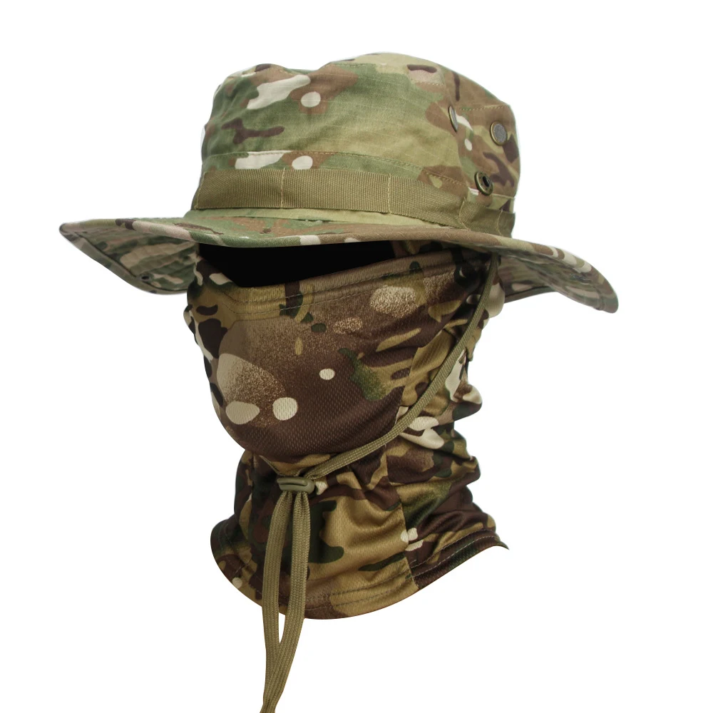 product image - 15