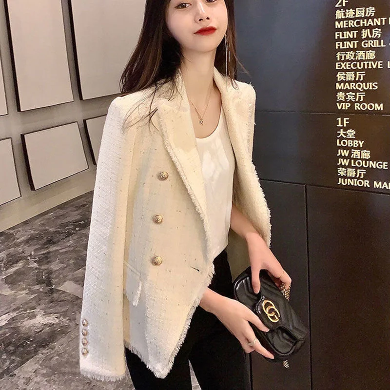 product image - 16