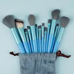miniatures image - 14