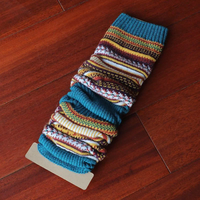 product image - 9