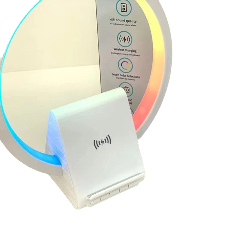 product image - 2