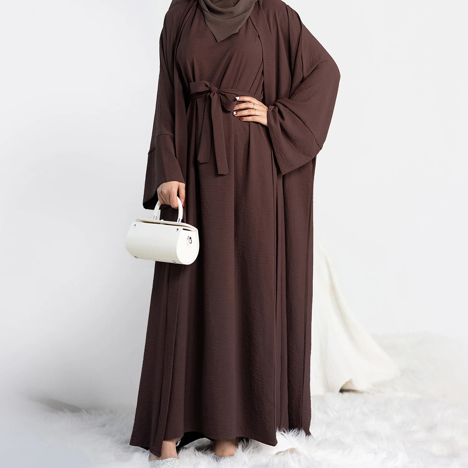 product image - 4