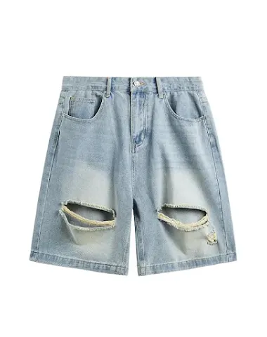 Image product - 0
