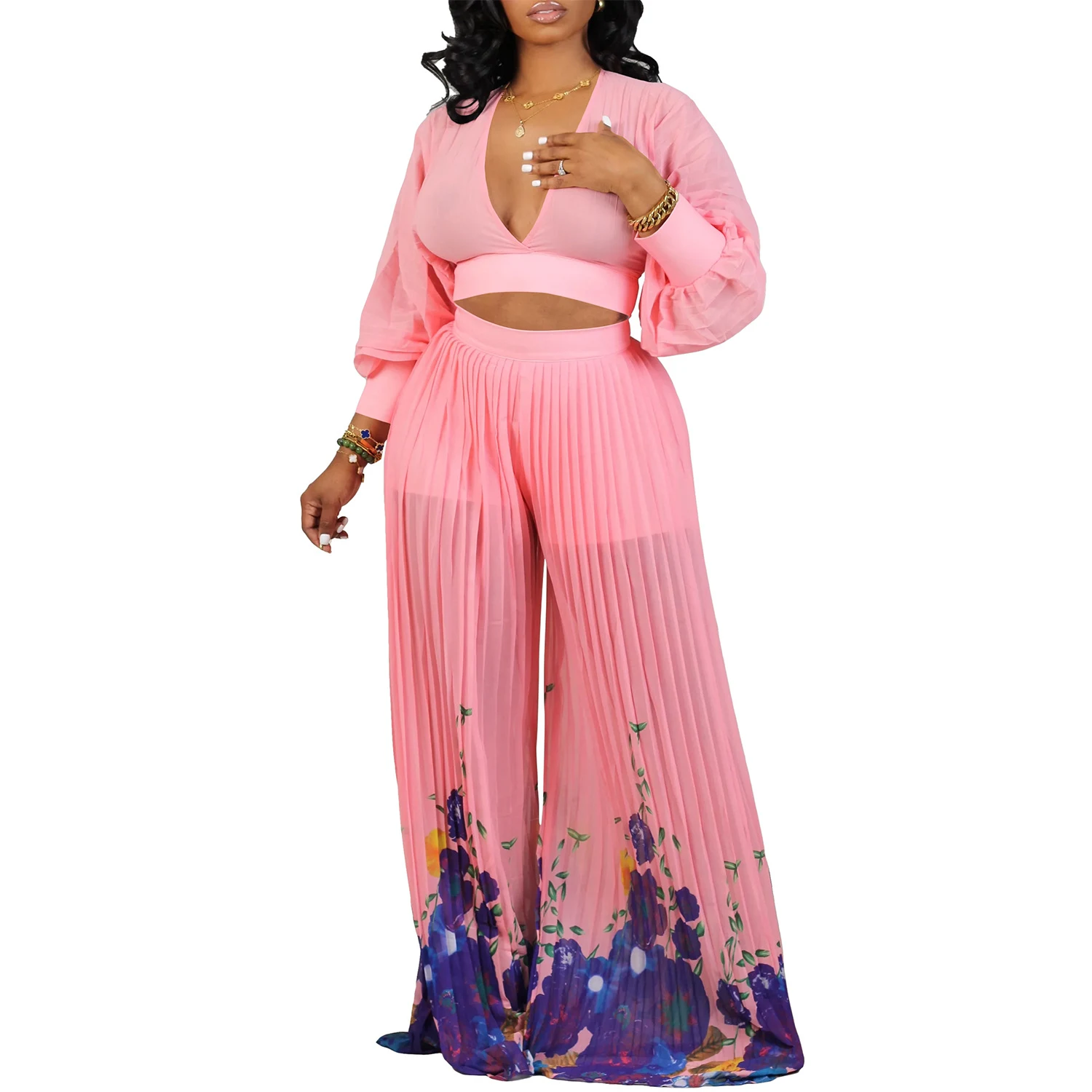 product image - 5