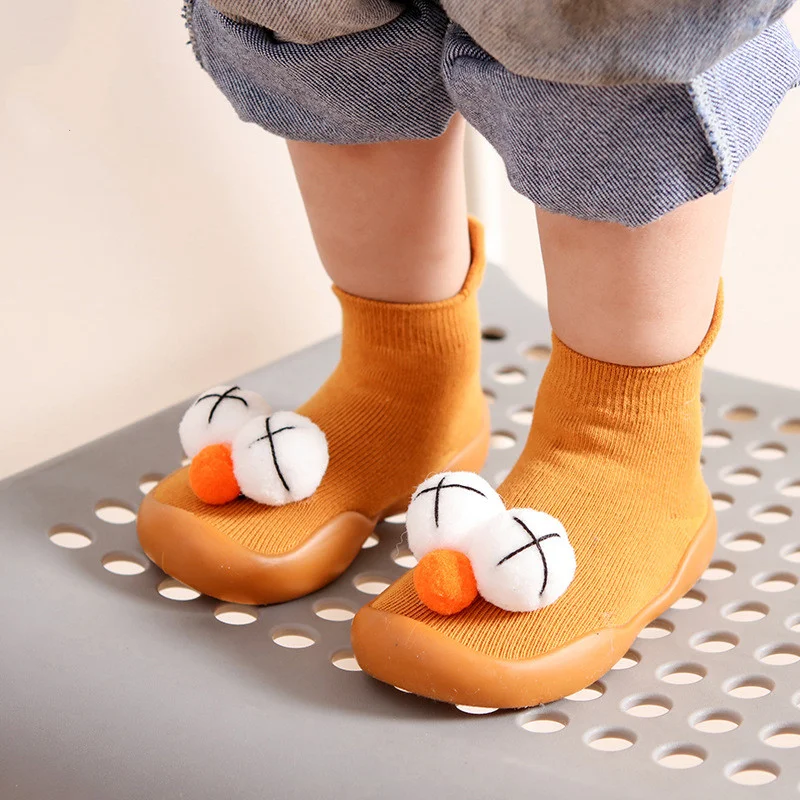 product image - 1