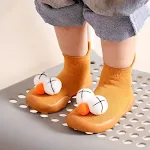 miniatures image - 1