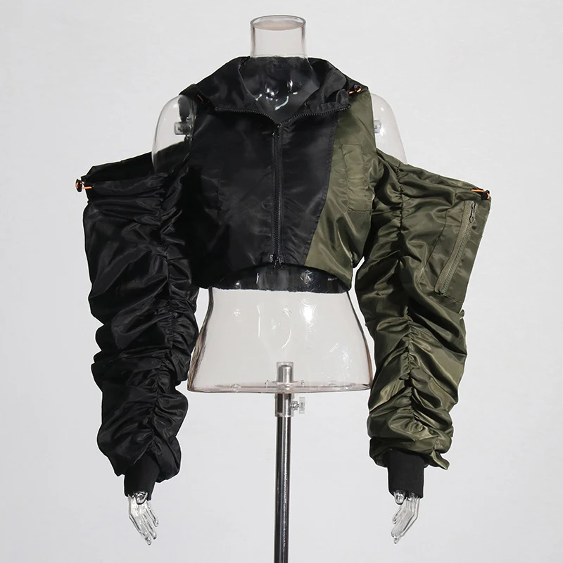 product image - 22
