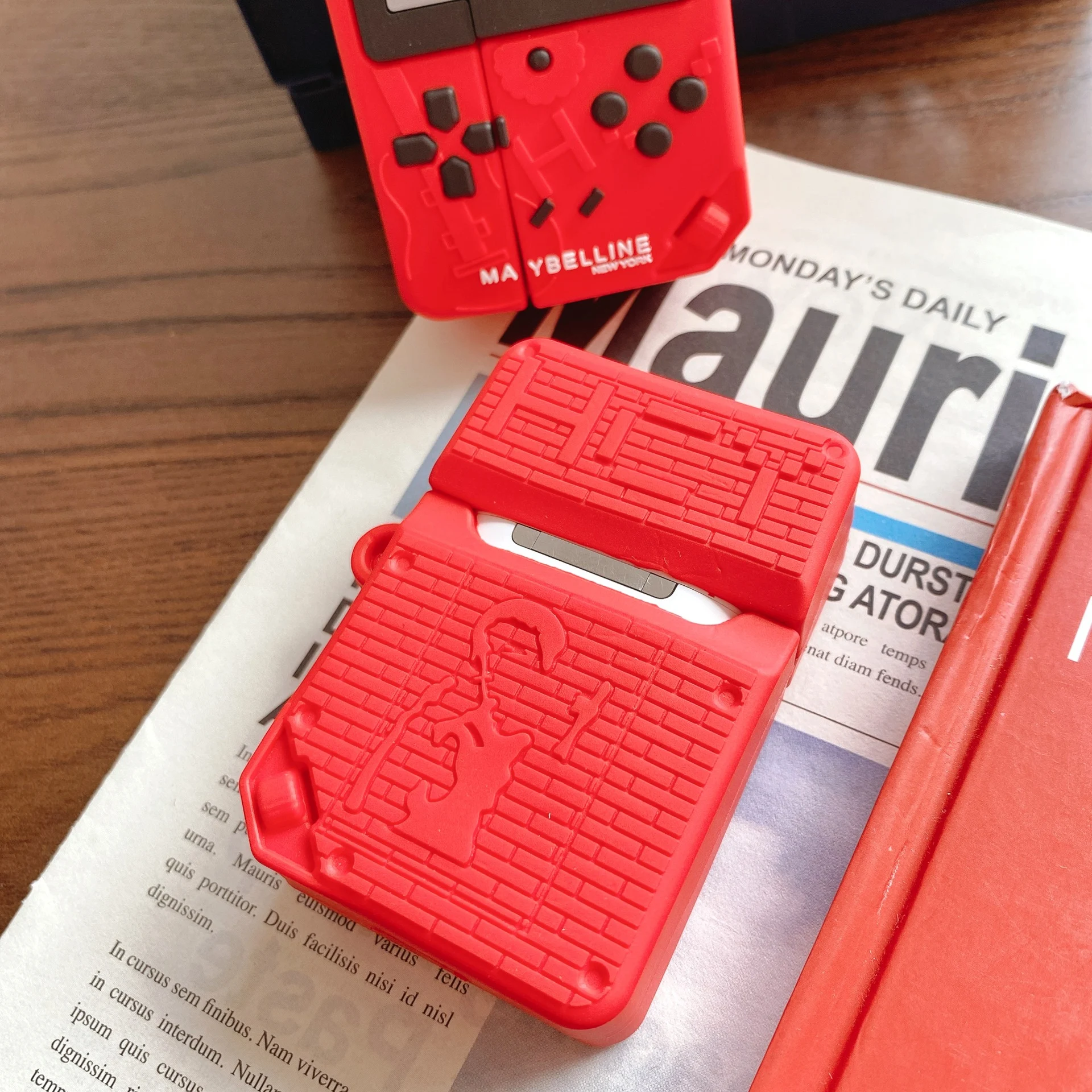 product image - 2