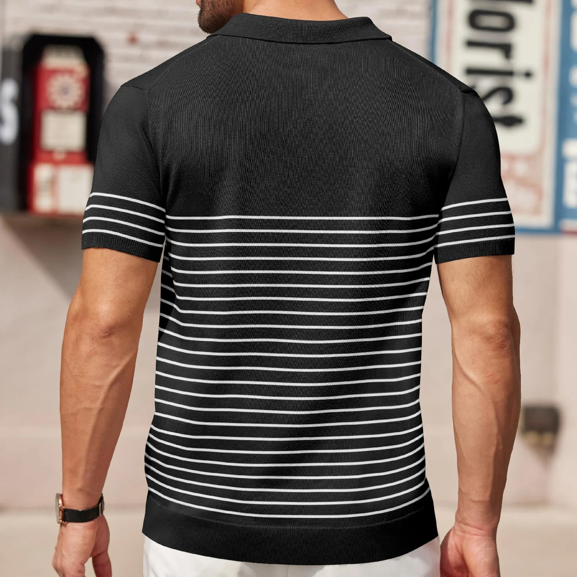 product image - 7
