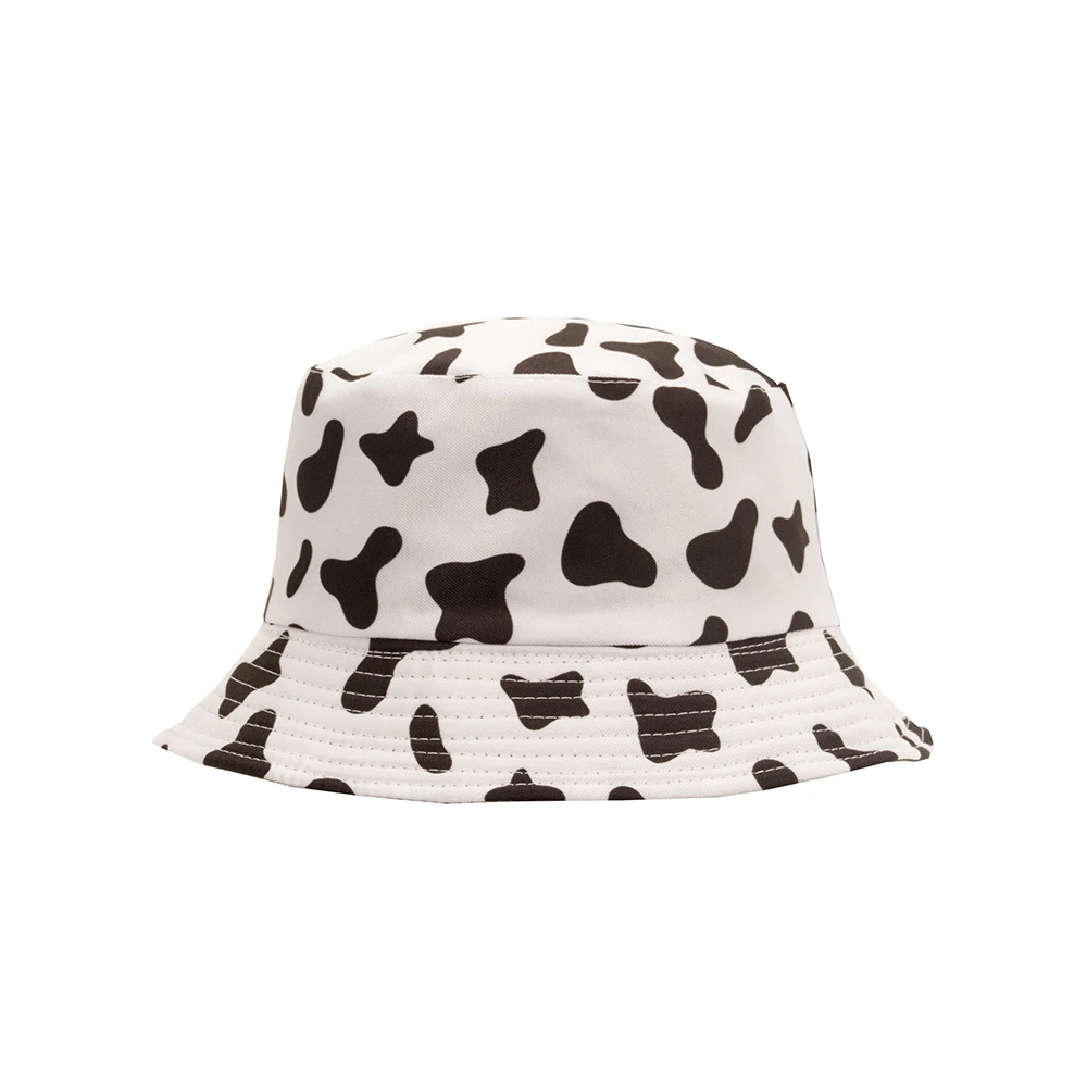 product image - 14