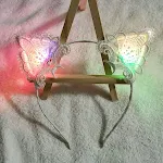 miniatures image - 14