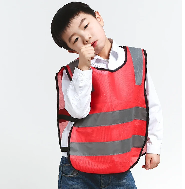 product image - 15