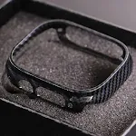 Glossy Black