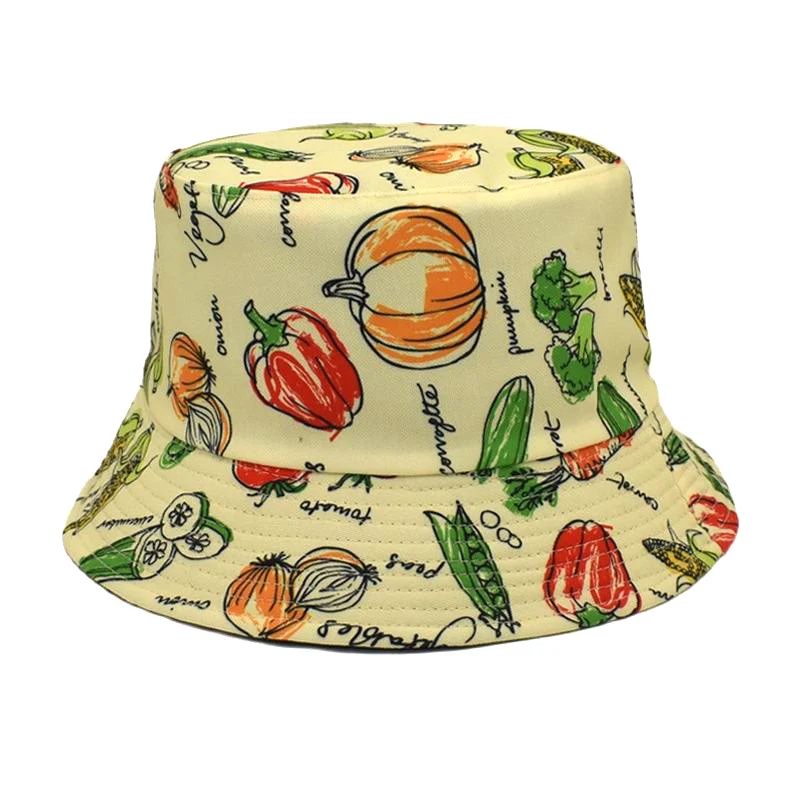 product image - 43