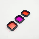 miniatures image - 0