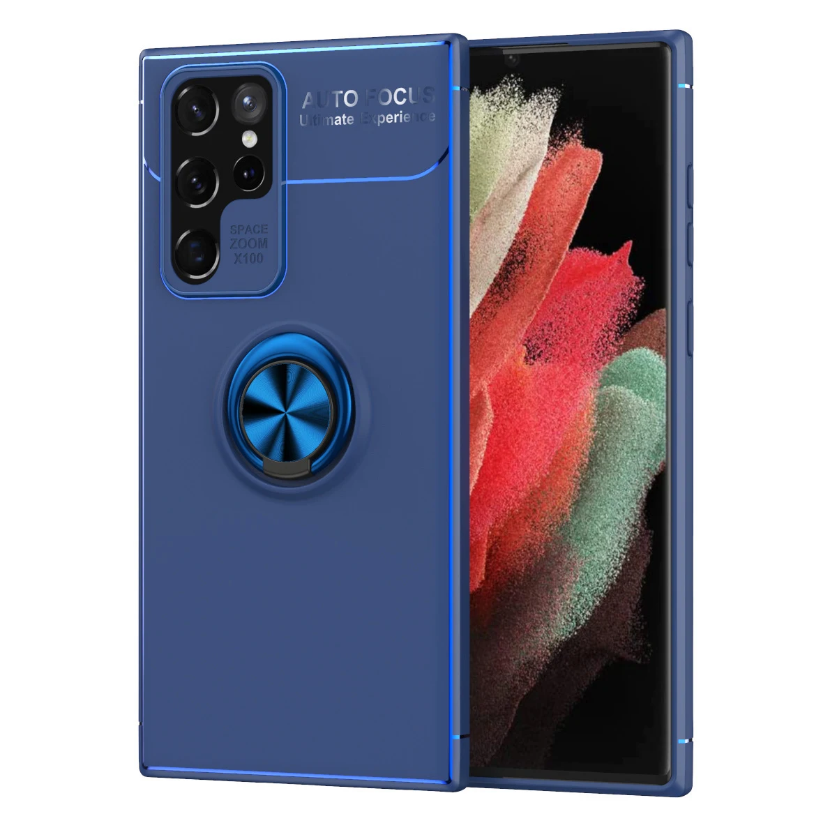product image - 3