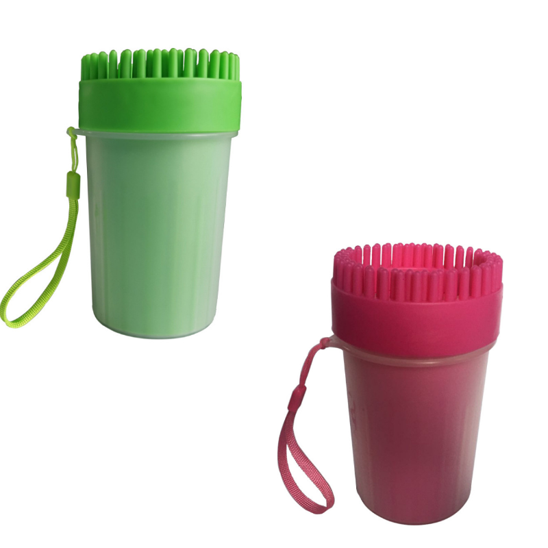 product image - 6