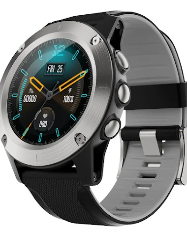 Image product - 0