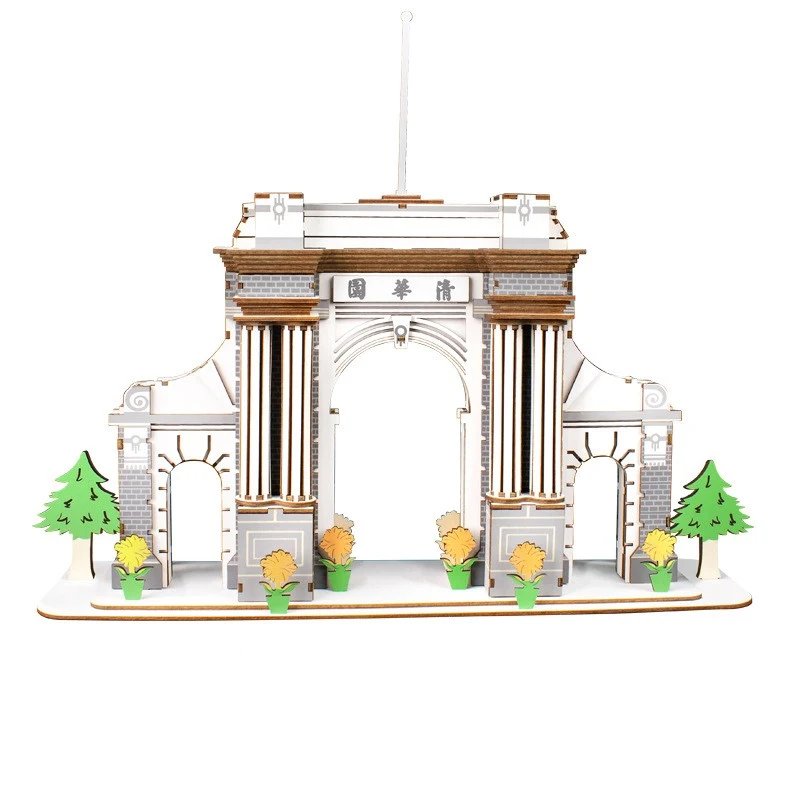 product image - 6